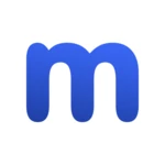 Logo of Memurlar.net android Application 